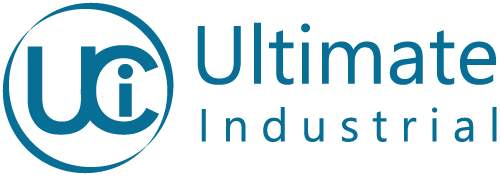 Ultimate Industrial
